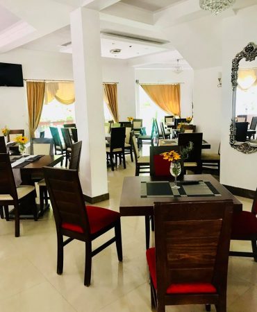 52536891_2074495839314151_5160942860194807808_o 52536891_2074495839314151_5160942860194807808_o